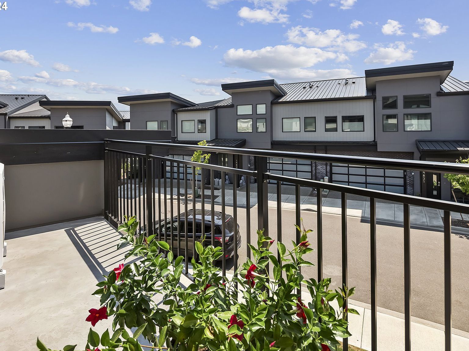 19818 SE Ascension Loop Camas, WA 98607  | New build