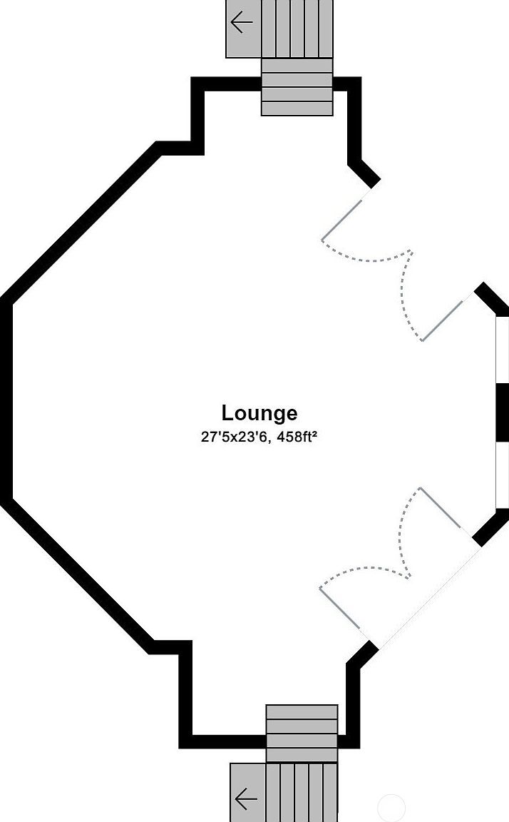 15829 423rd Ave SE Gold Bar, WA 98251  | Single Family