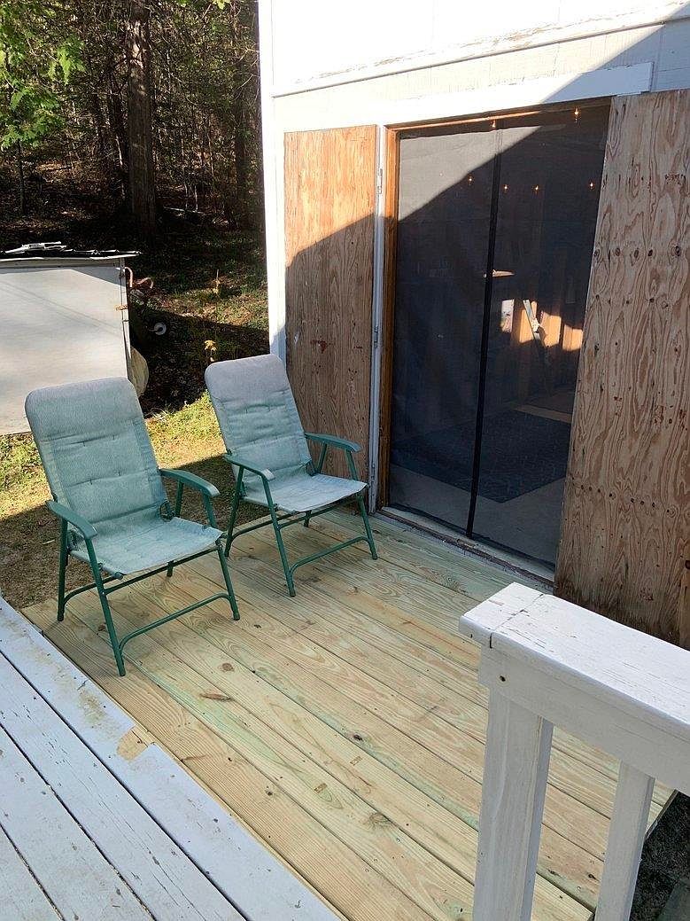 440 Stone Shore Rd Glover, VT 05839  | Single Family