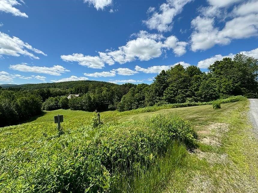 119 Applebee Rd Island Pond, VT 05846 | Single Family