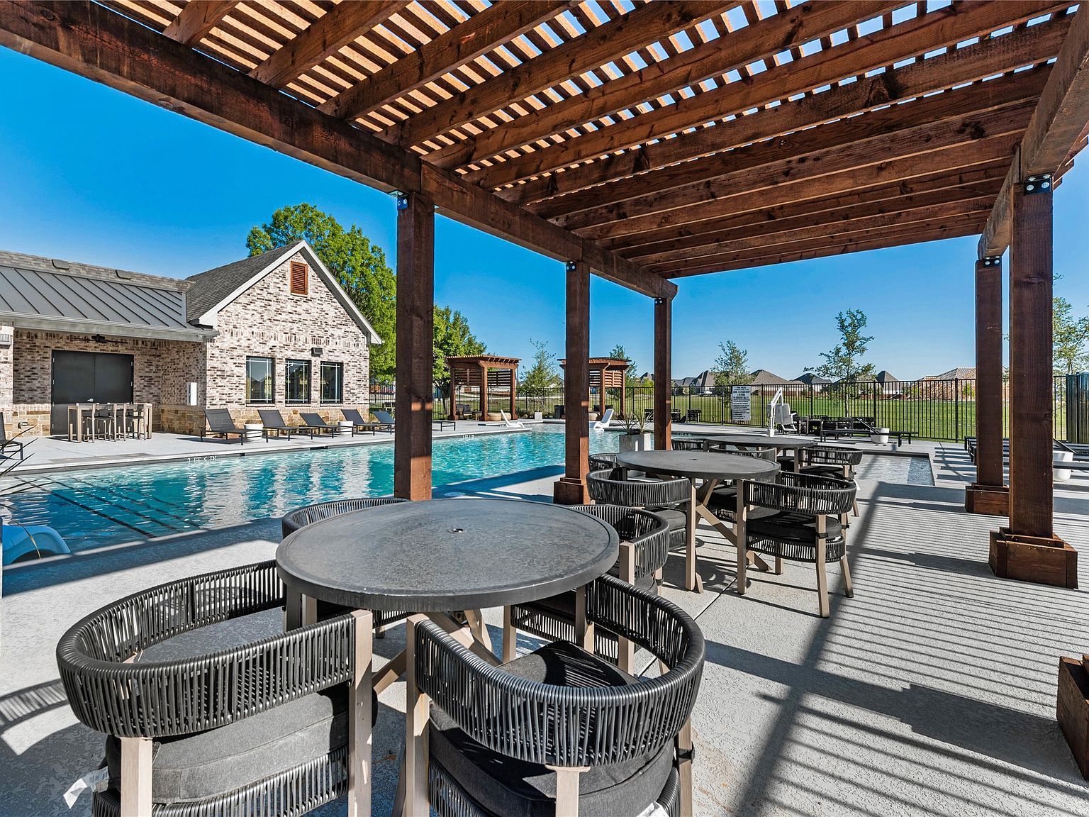 2316 Miranda Ln Rockwall, TX 75087 | Single Family