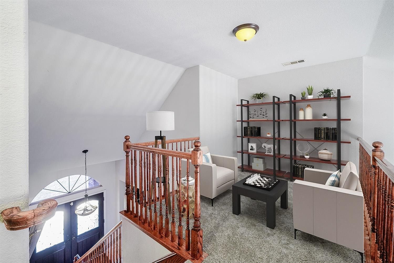 19360 Maple Ave Laton, CA 93242  | Single Family