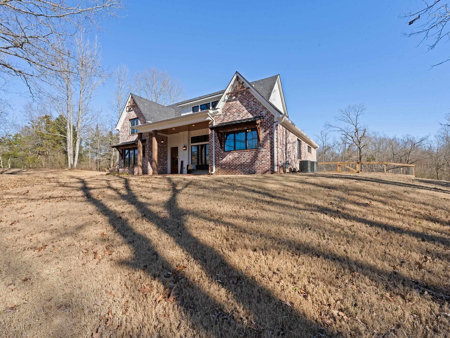18160 Highway 196 Eads, TN 38028  | Single Family