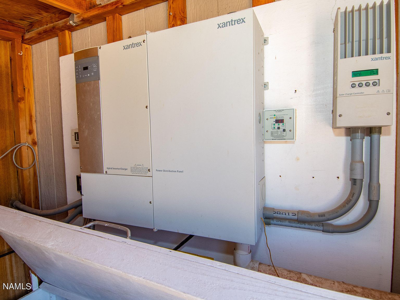 6379 County Road 61 #N Saint Johns, AZ 85936 | New build