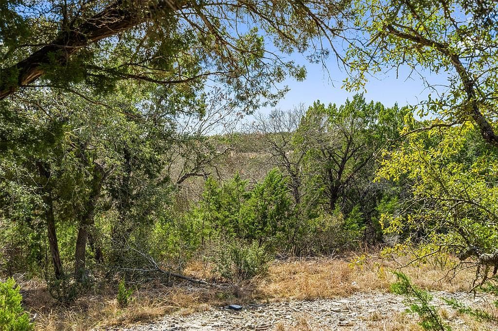 16912 Northlake Hills Dr Leander, TX 78645  | Land/Lot