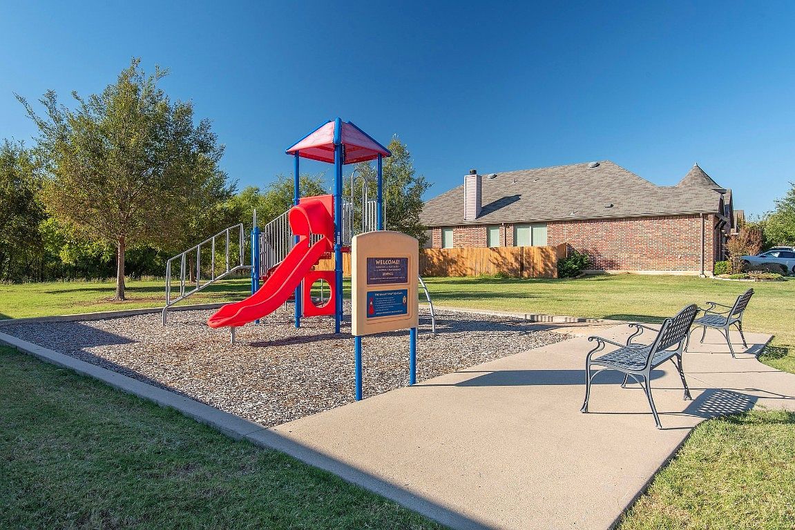 16505 Toledo Bend Ct Prosper, TX 75078  | Single Family