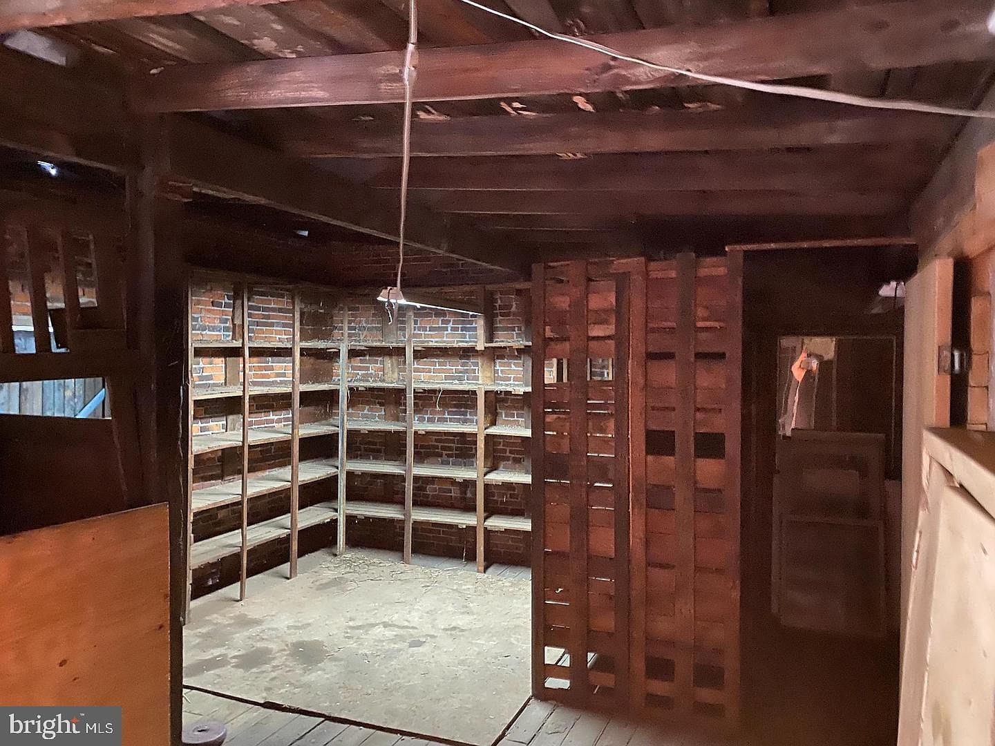 110 S Franklin St Pottstown, PA 19464  | Single Family