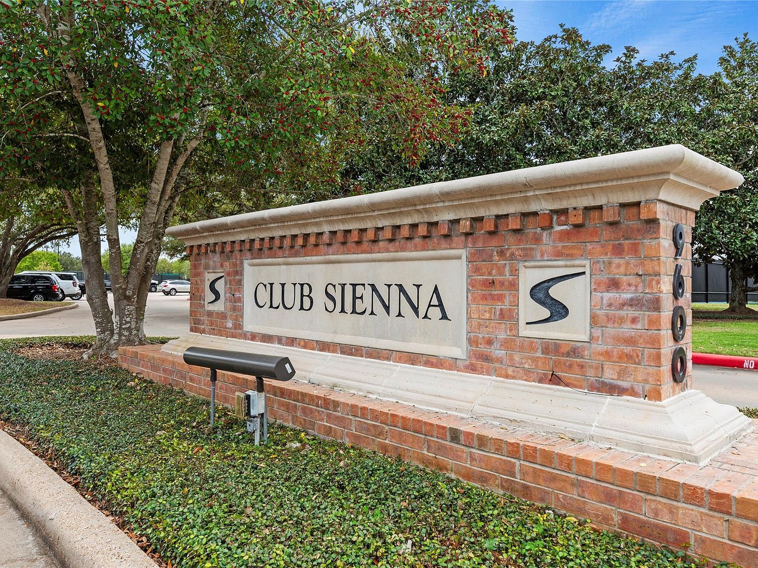 4047 Dell Ln Missouri City, TX 77459 | Single Family