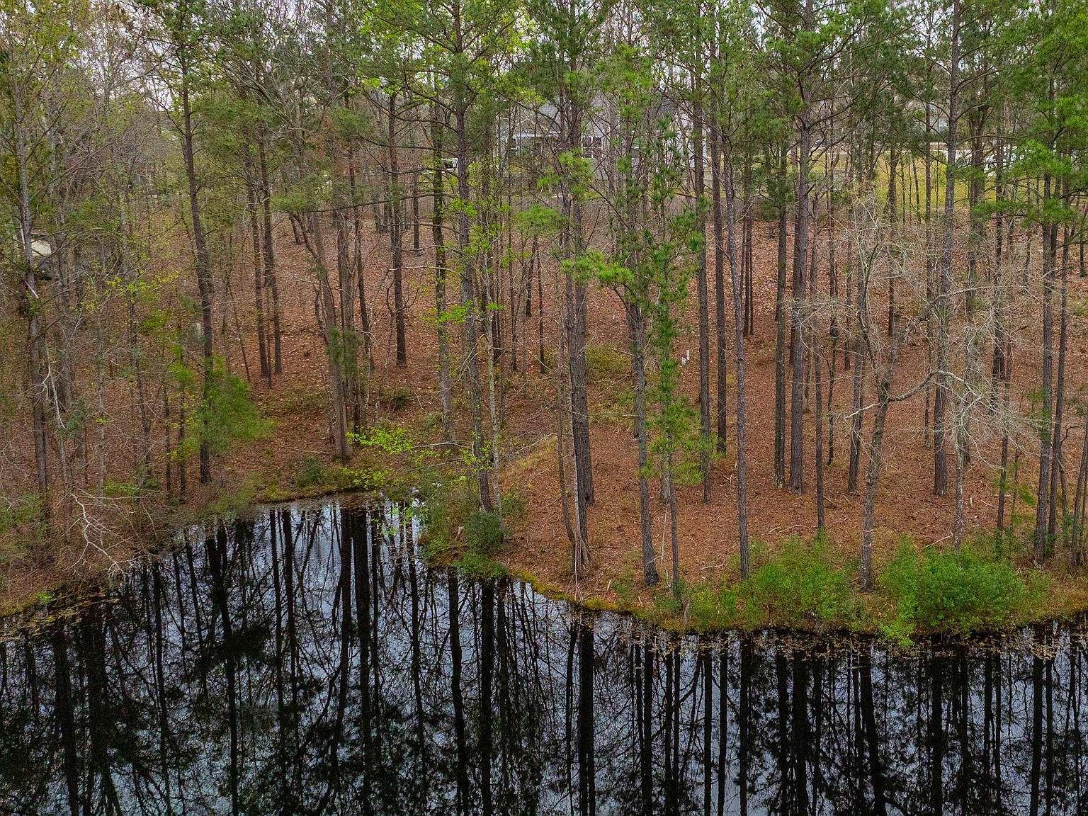 204 Longcreek Plantation Dr Blythewood, SC 29016  | Single Family