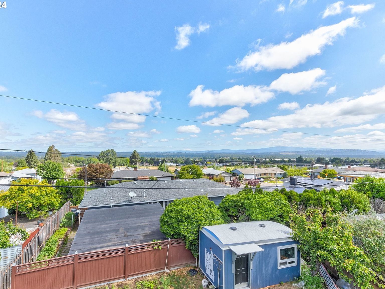 3416 NE 126th Ave Portland, OR 97230 | Single Family