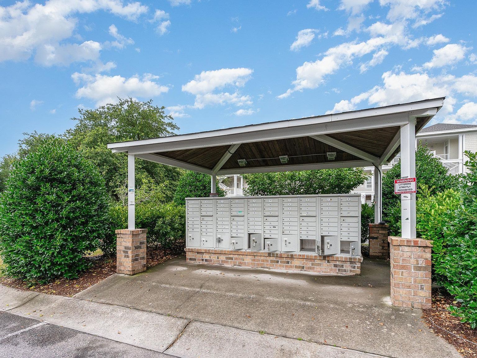 804 Crumpet Ct UNIT 1154 Myrtle Beach, SC 29579  | Condominium