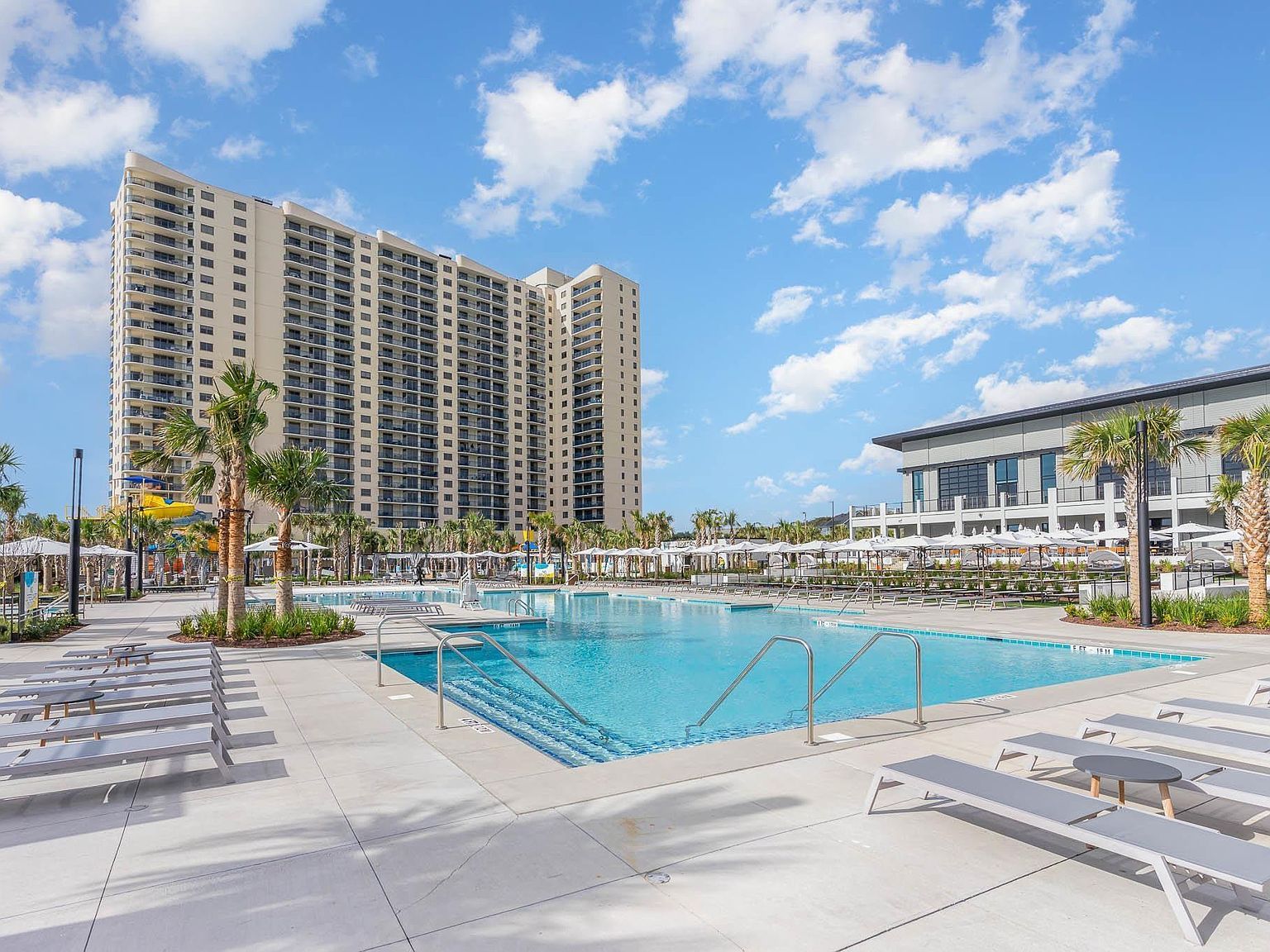 218 Westleton Dr APT 17D Myrtle Beach, SC 29572  | Condominium