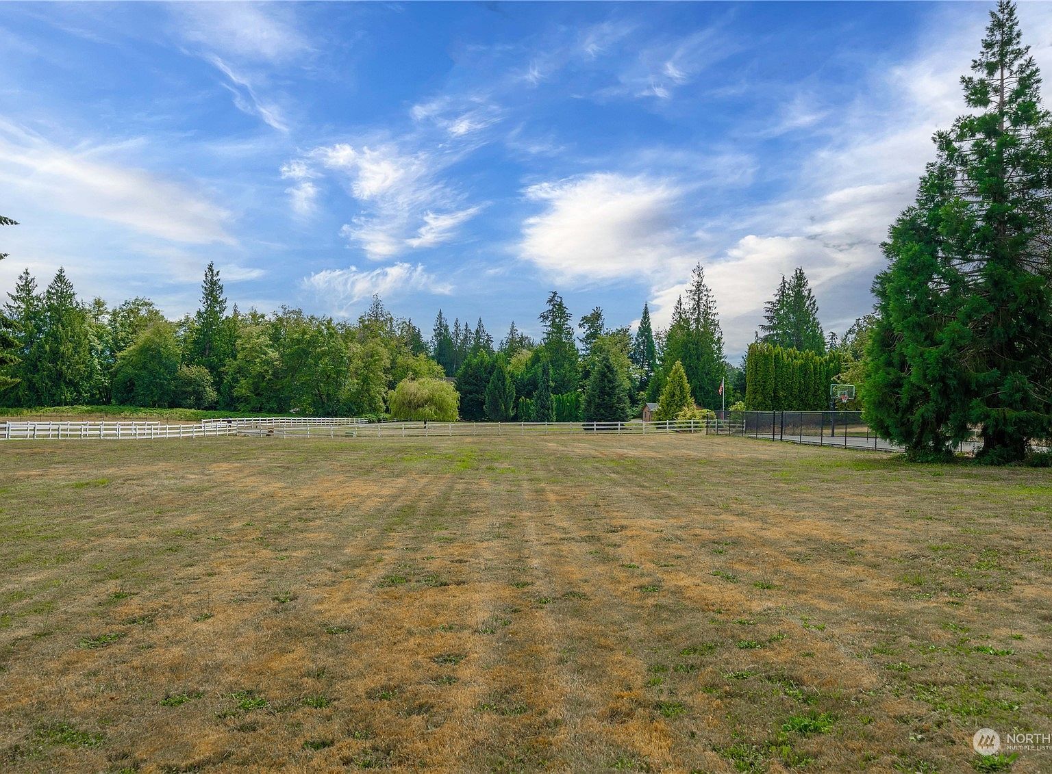 5412 232nd Ave E Buckley, WA 98321 | Single Family