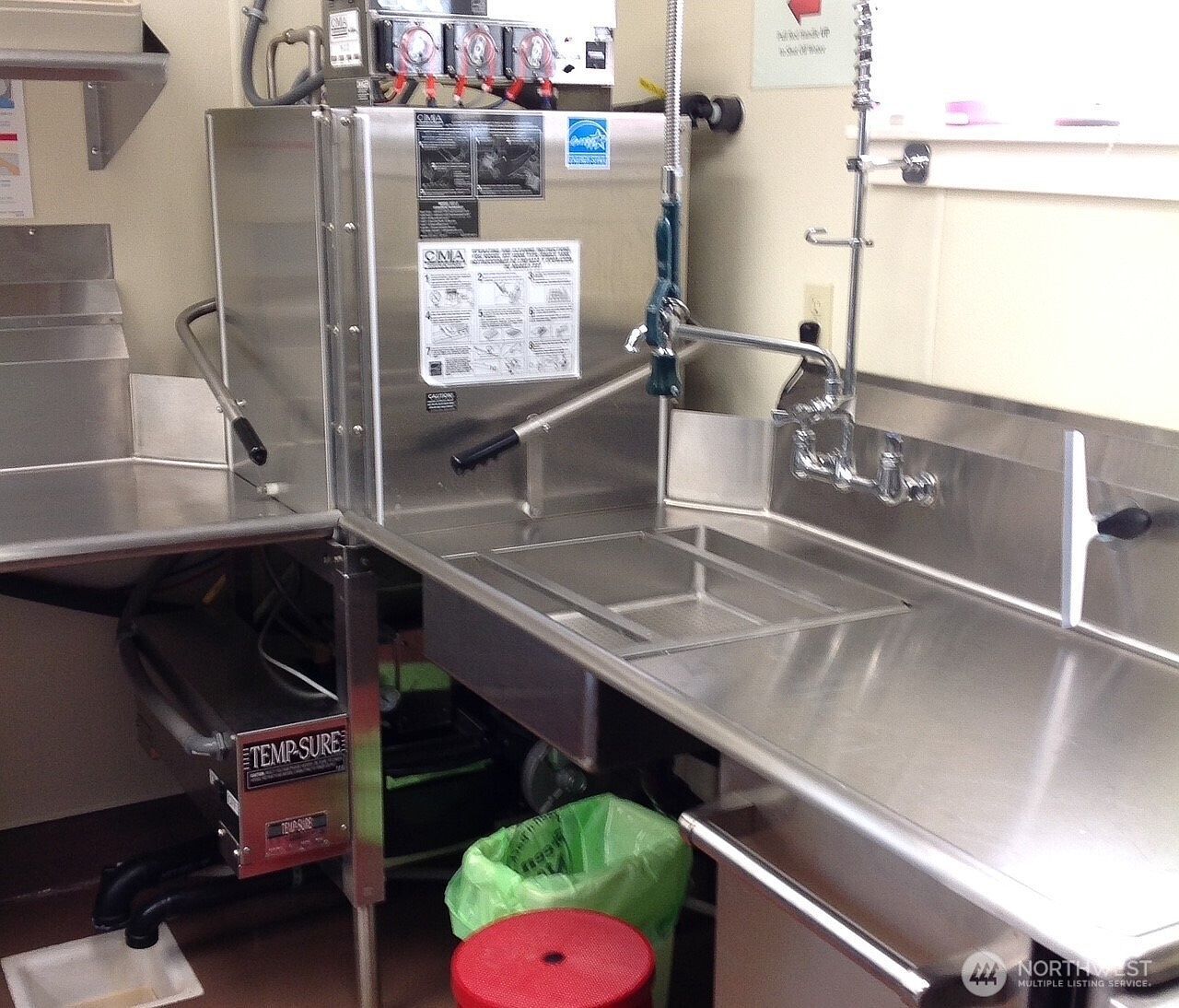 231 River Run Rd Sequim, WA 98382  | Single Family