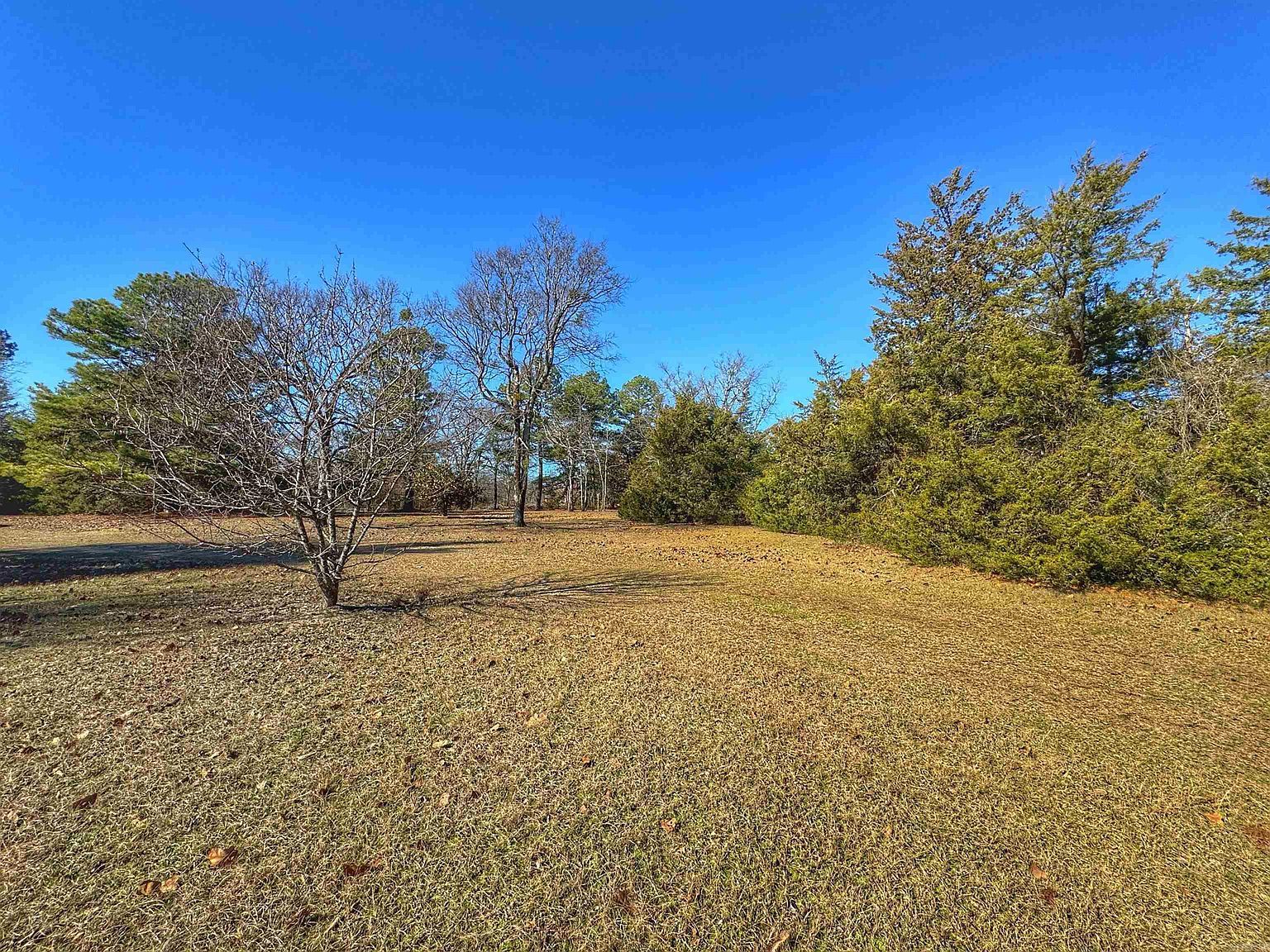 11531 S State Highway 23 Booneville, AR 72927  | Single Family