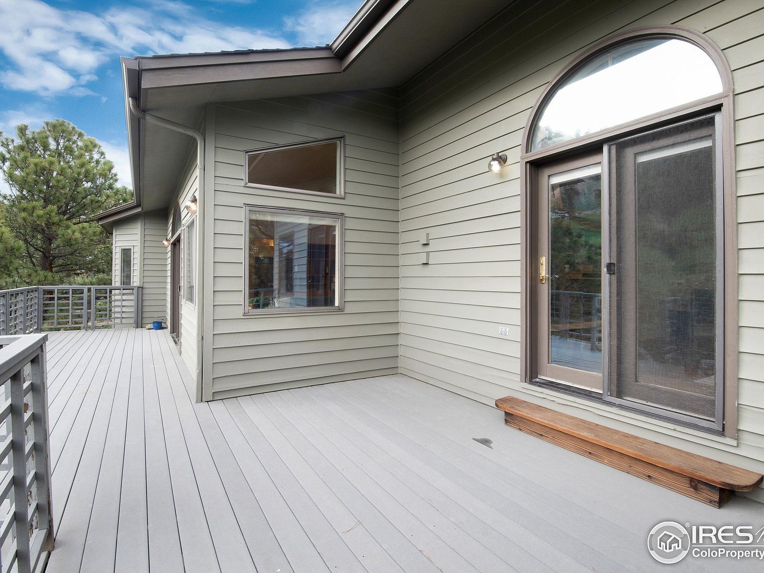 142 Meadowlook Way Boulder, CO 80304 | Single Family