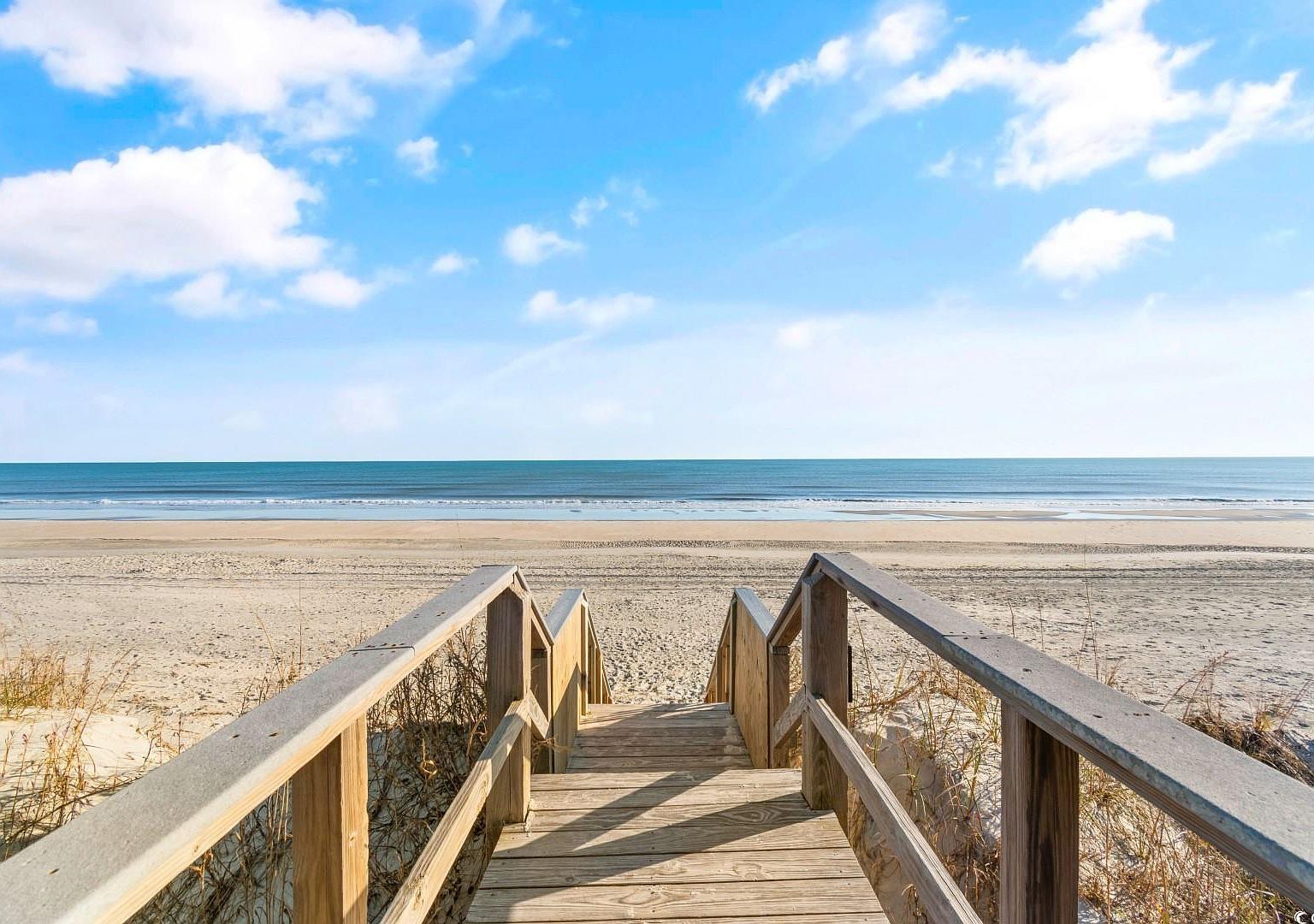 9550 Shore Dr #418 Myrtle Beach, SC 29572  | Condominium