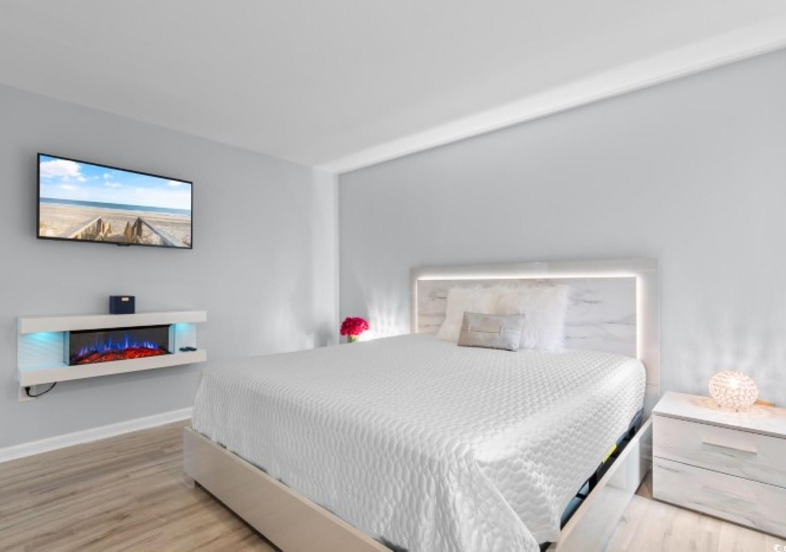 501 Maison Dr APT F14 Myrtle Beach, SC 29572  | Condominium