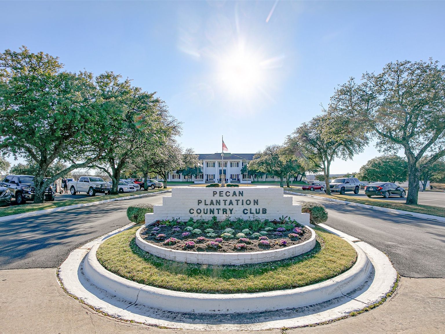 8913 Brierfield Rd Granbury, TX 76049 | Single Family