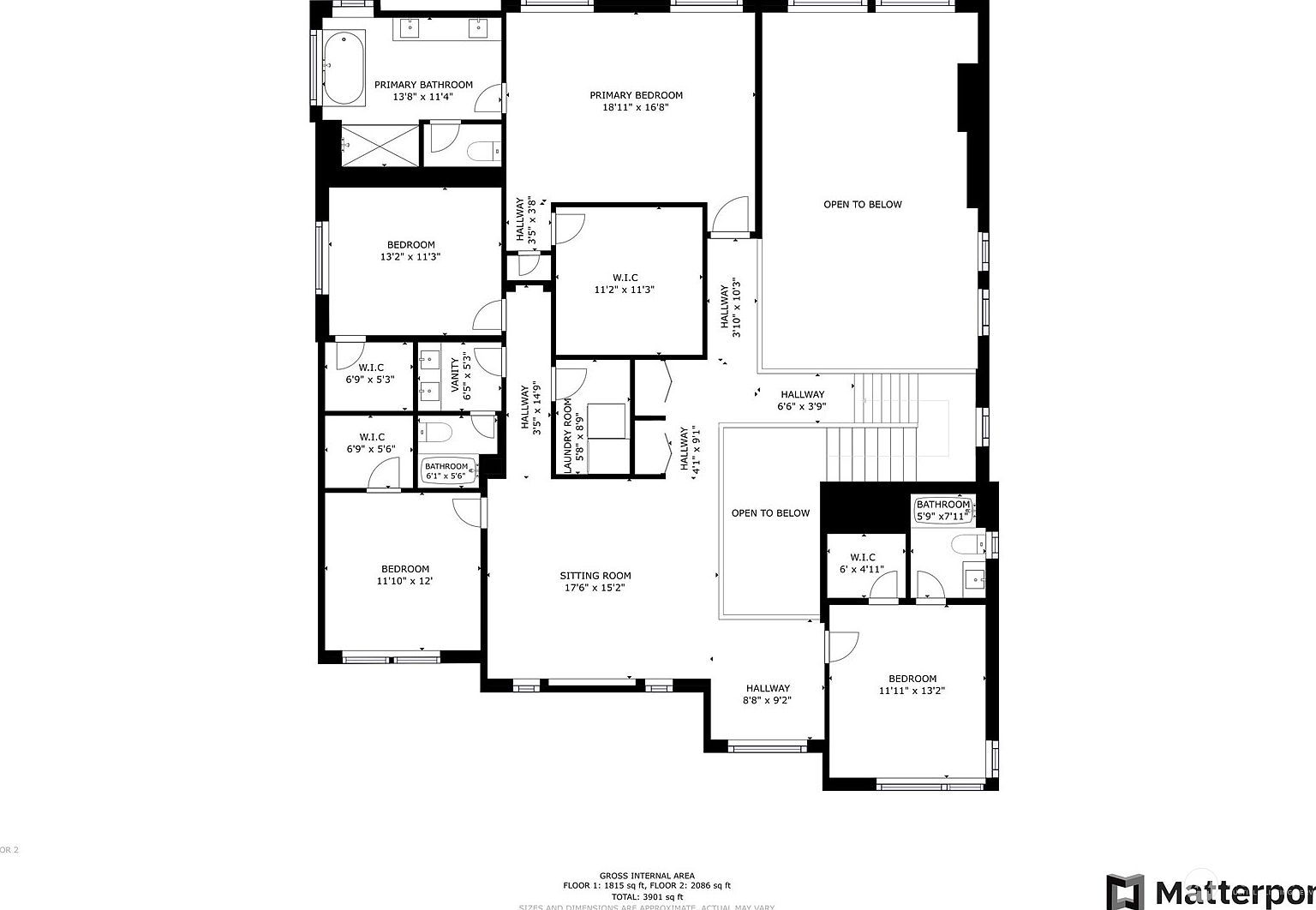 4485 Castleton Rd SW Port Orchard, WA 98367  | Single Family