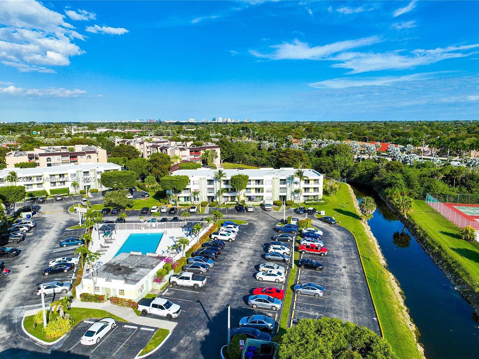 10765 SW 108th Ave APT 208 Miami, FL 33176  | Condominium