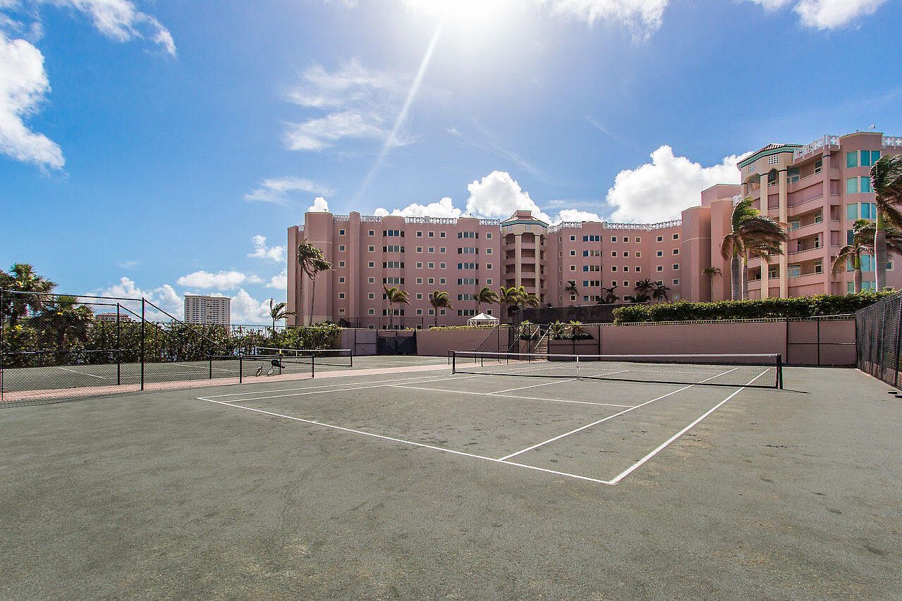 120 SE 5th Ave APT 221 Boca Raton, FL 33432 | Condominium