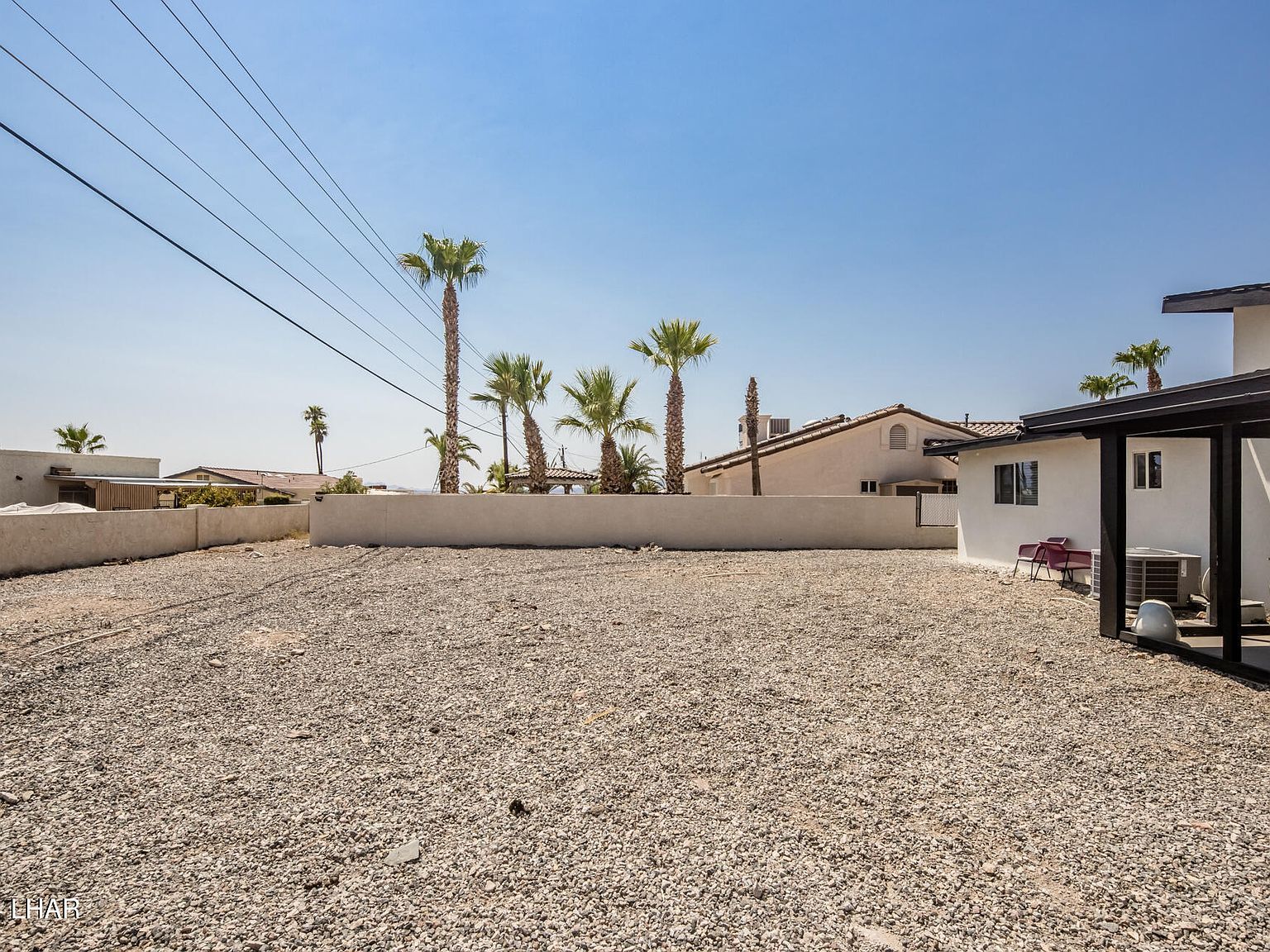 2536 Sunchief Ln Lake Havasu City, AZ 86403  | Single Family