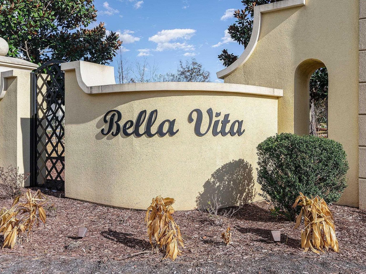 5037 Sassari Ct Myrtle Beach, SC 29579  | Single Family