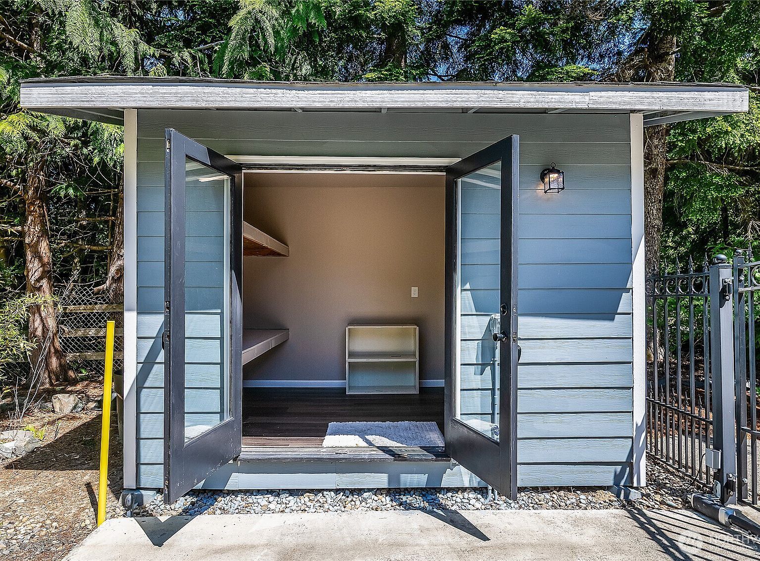 6841 NW Ranger Way Silverdale, WA 98383  | Single Family