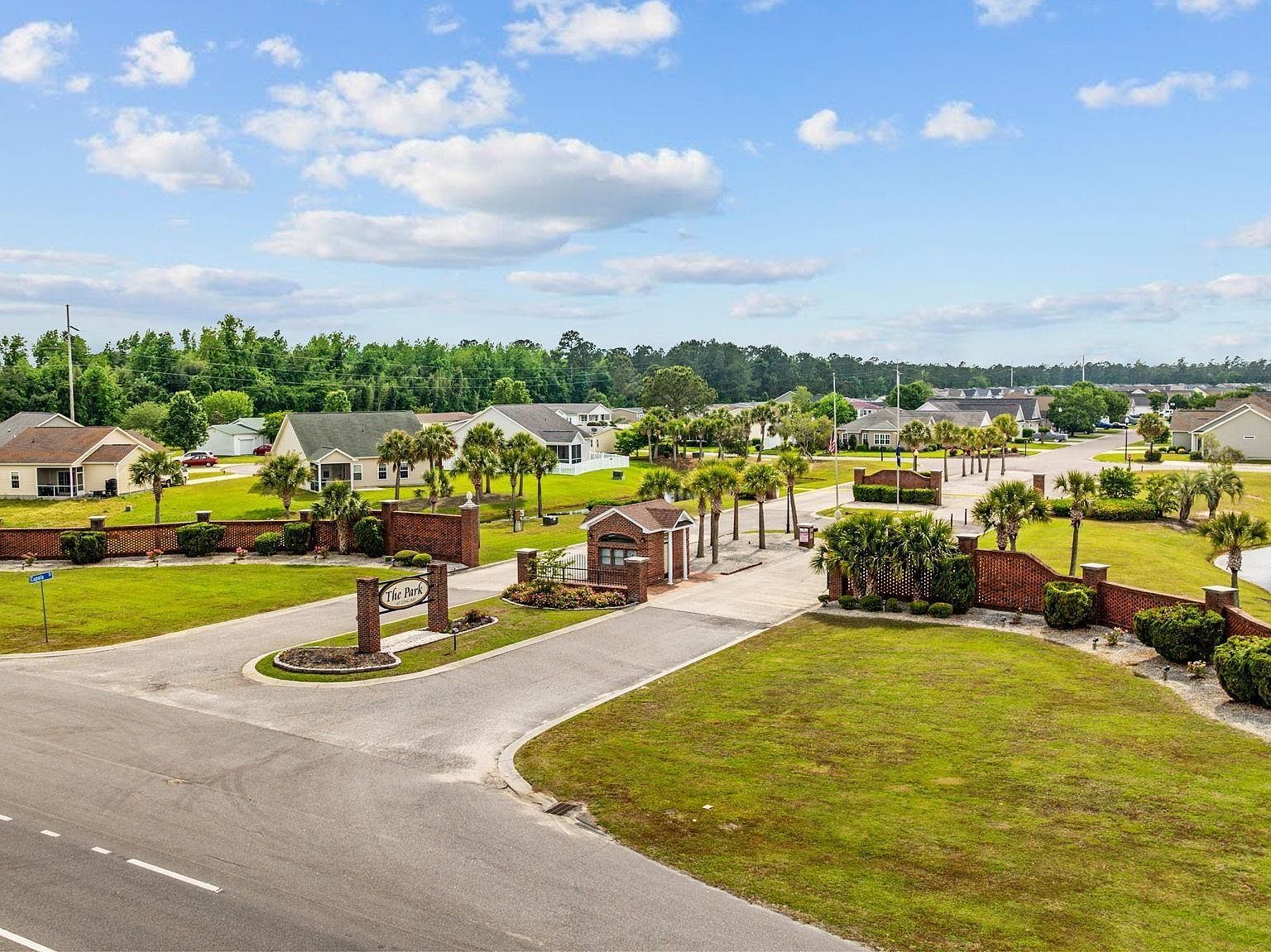 195 Cupola Dr Longs, SC 29568 | Single Family