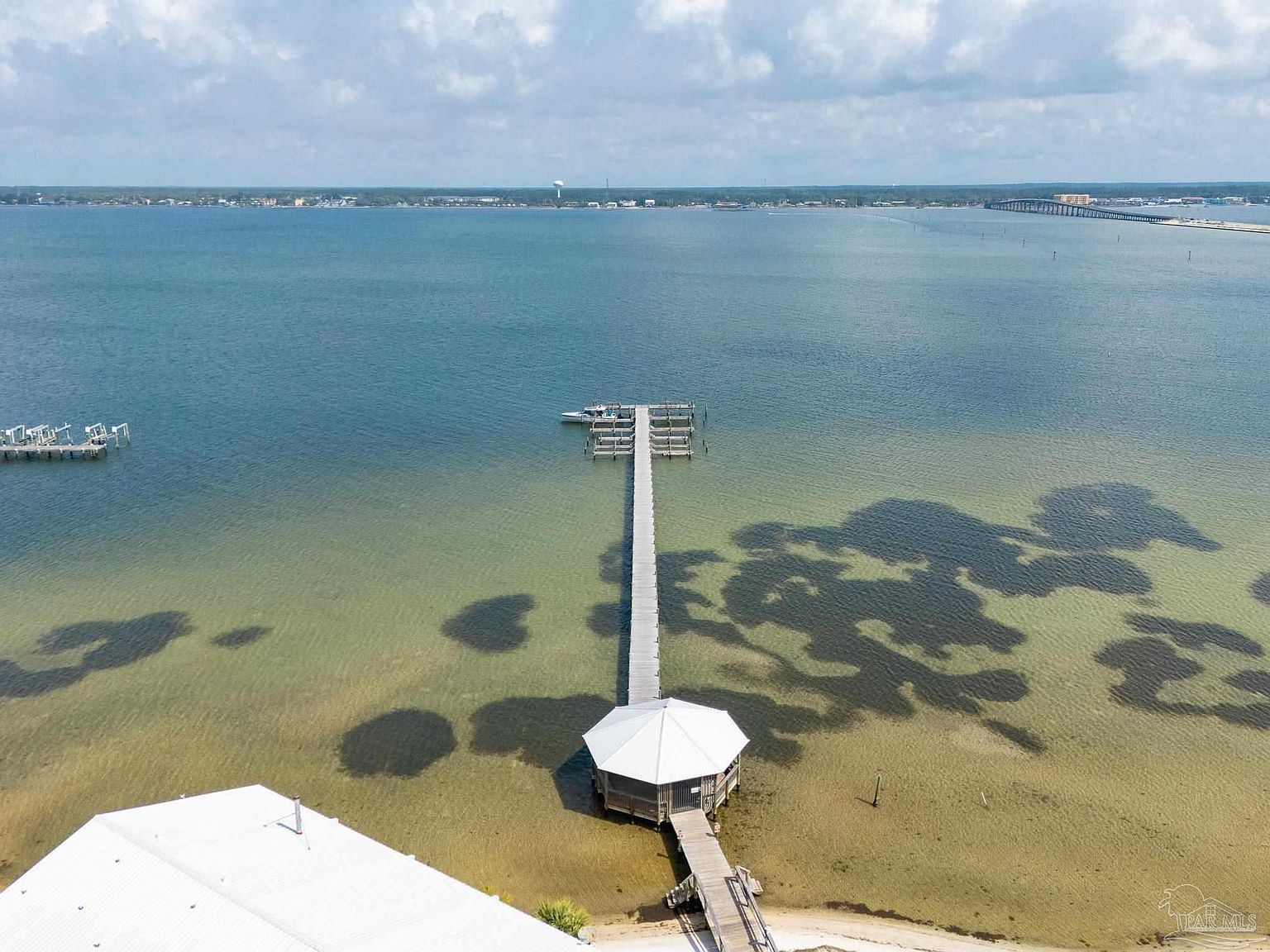 8522 Gulf Blvd APT 20 Navarre, FL 32566  | New build