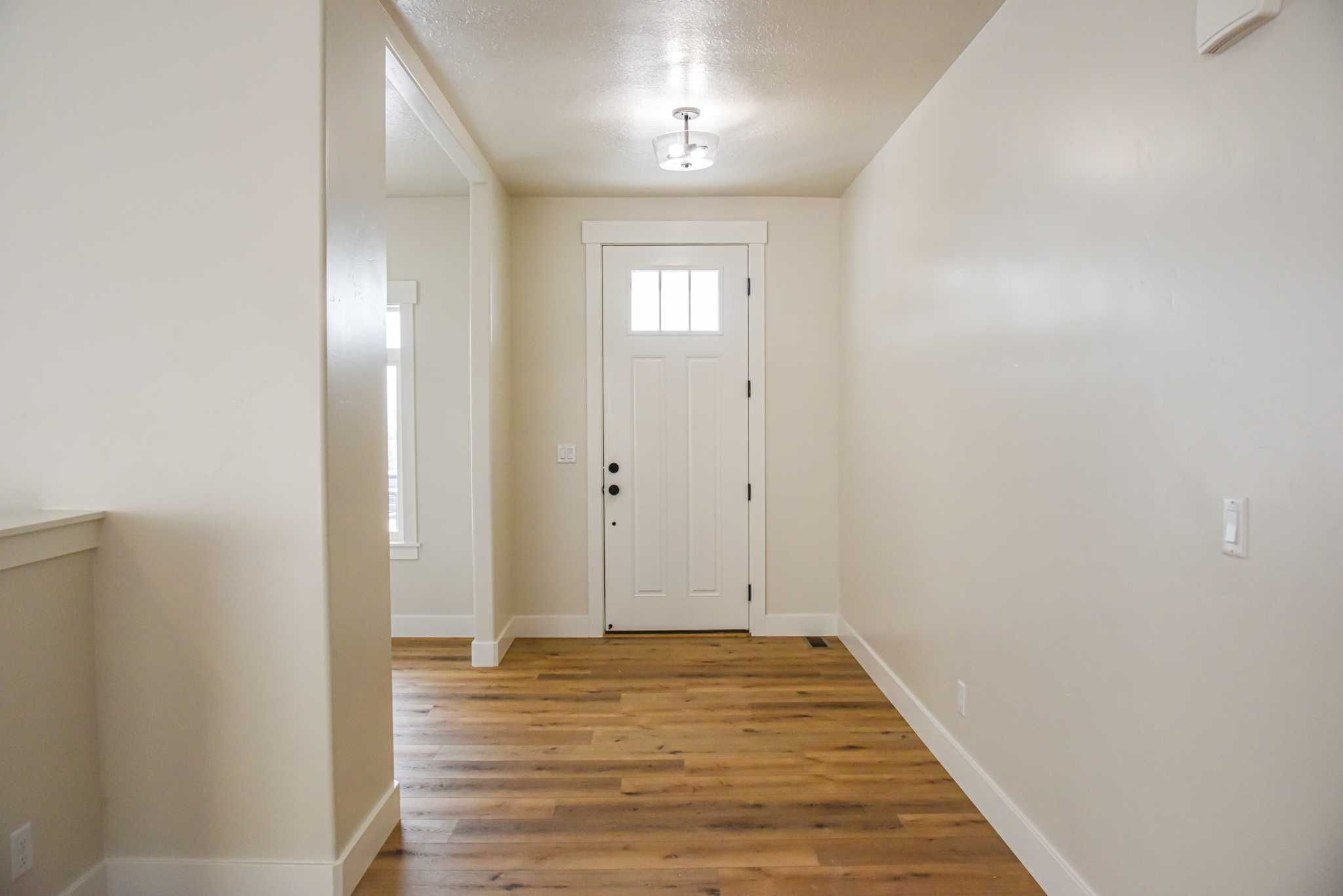 253 E 600 S, Willard, UT, USA, 84340 - Thumbnail 3