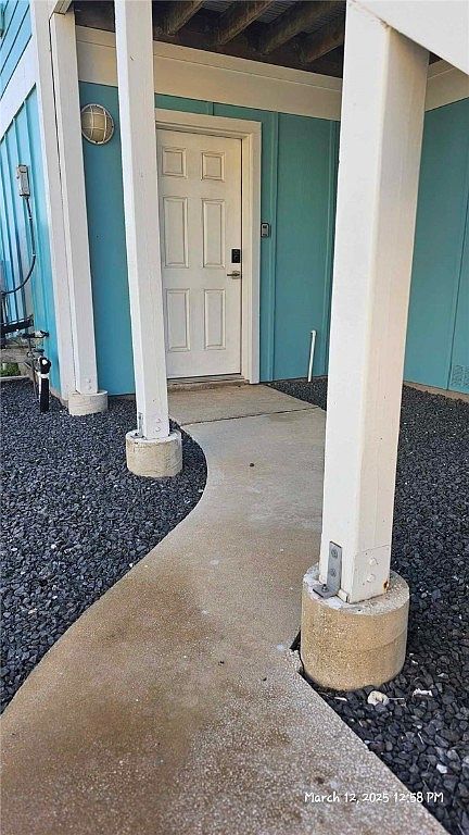 162 La Concha Blvd #16 Port Aransas, TX 78373 | Condominium