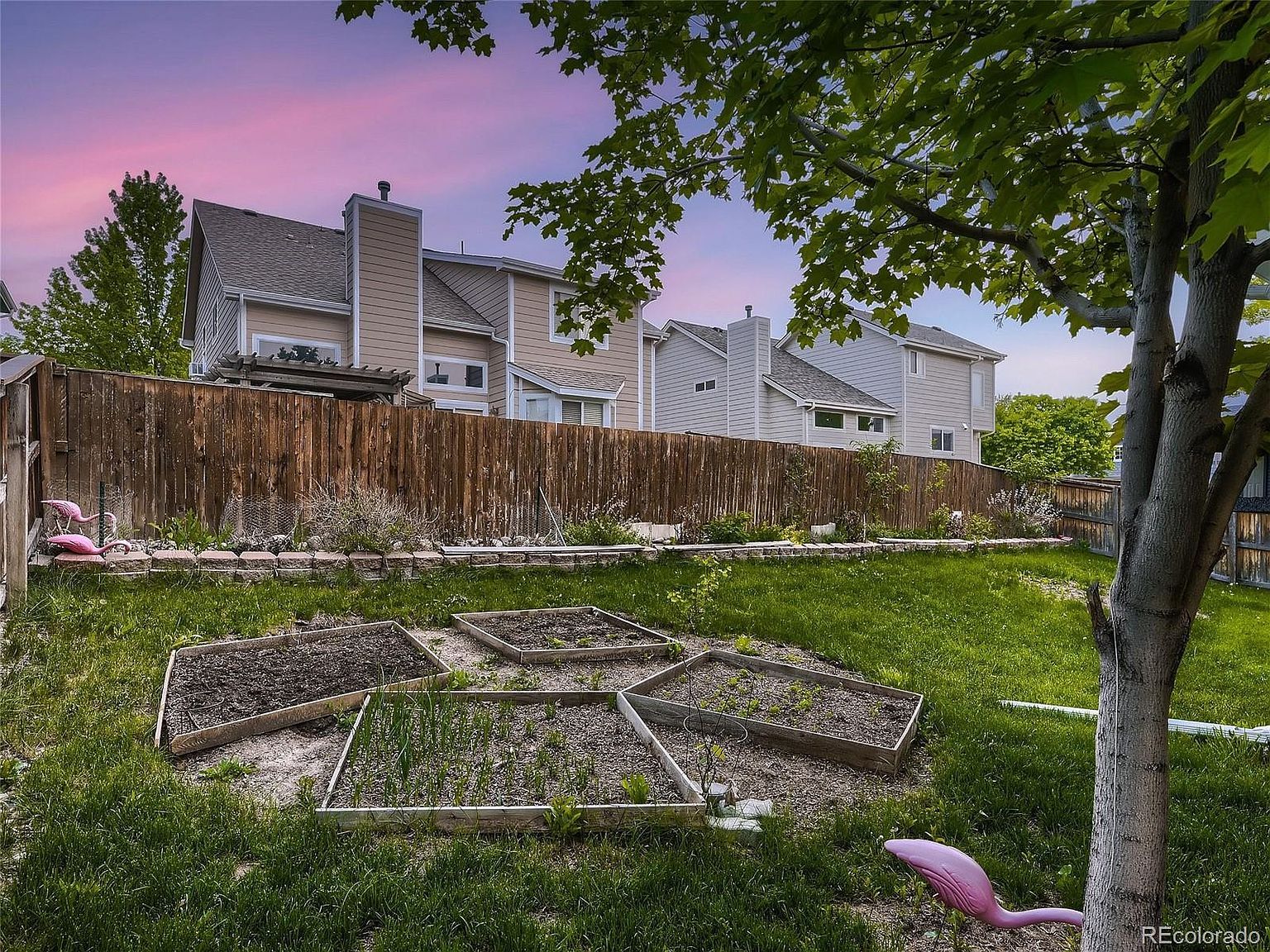 9482 Bexley Dr Highlands Ranch, CO 80126 | Single Family