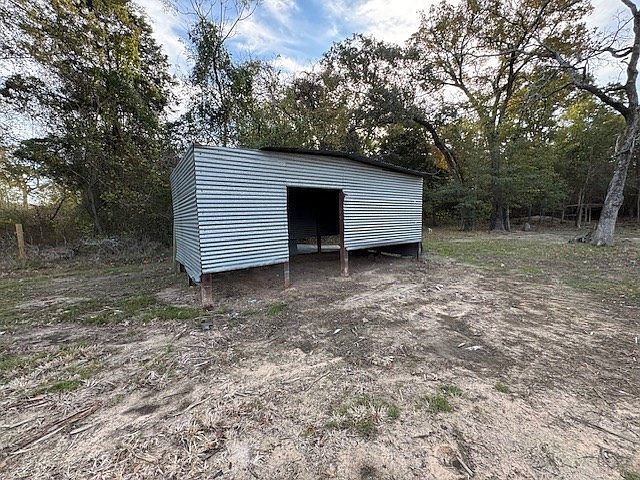 901 County Road 2406 Kemp, TX 75143  | New build