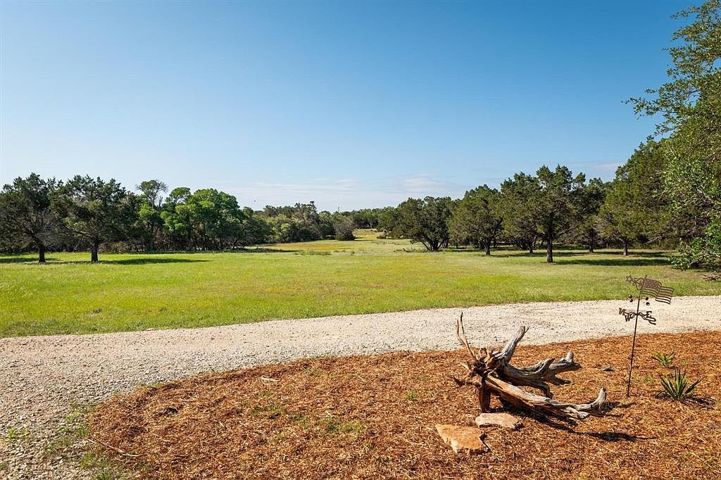 401 Post Oak Rd Wimberley, TX 78676 | Single Family
