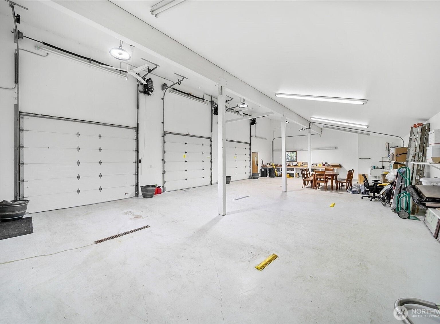 18495 Camp 12 Rd Leavenworth, WA 98826  | Single Family