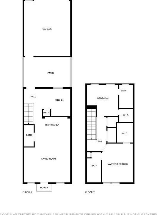 13329 Harbor Shore Ln Winter Garden, FL 34787  | New build