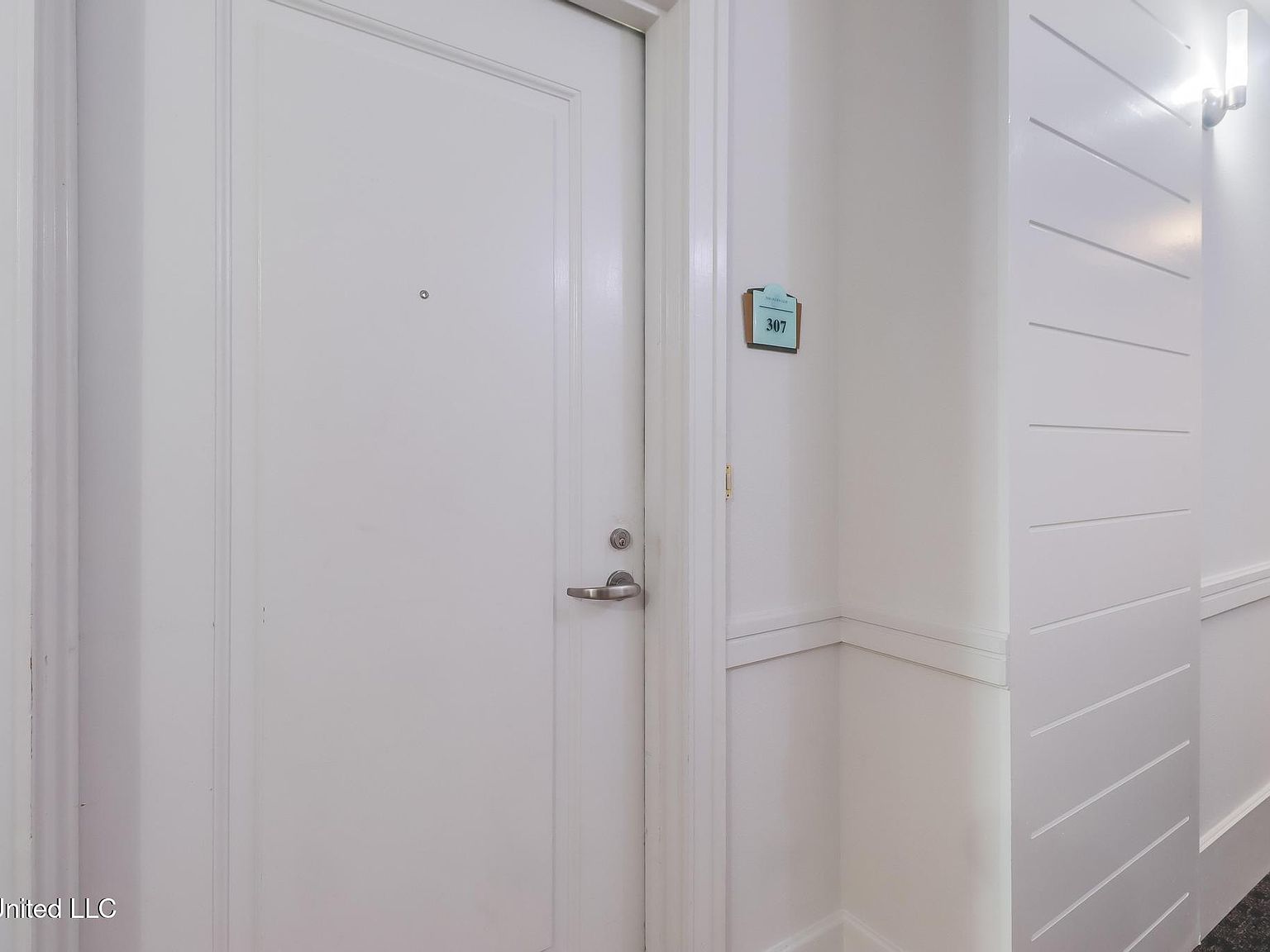 2060 Beach Blvd UNIT 307 Biloxi, MS 39531  | Condominium