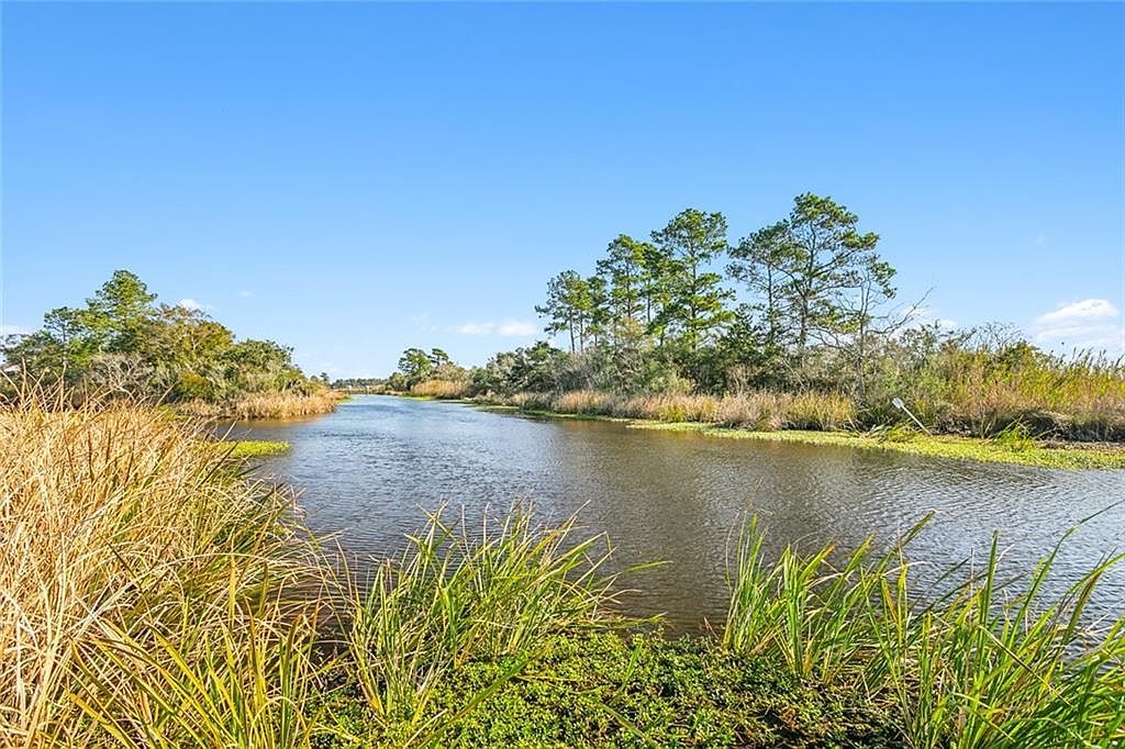 55041 Highway 433 Slidell, LA 70461  | Single Family