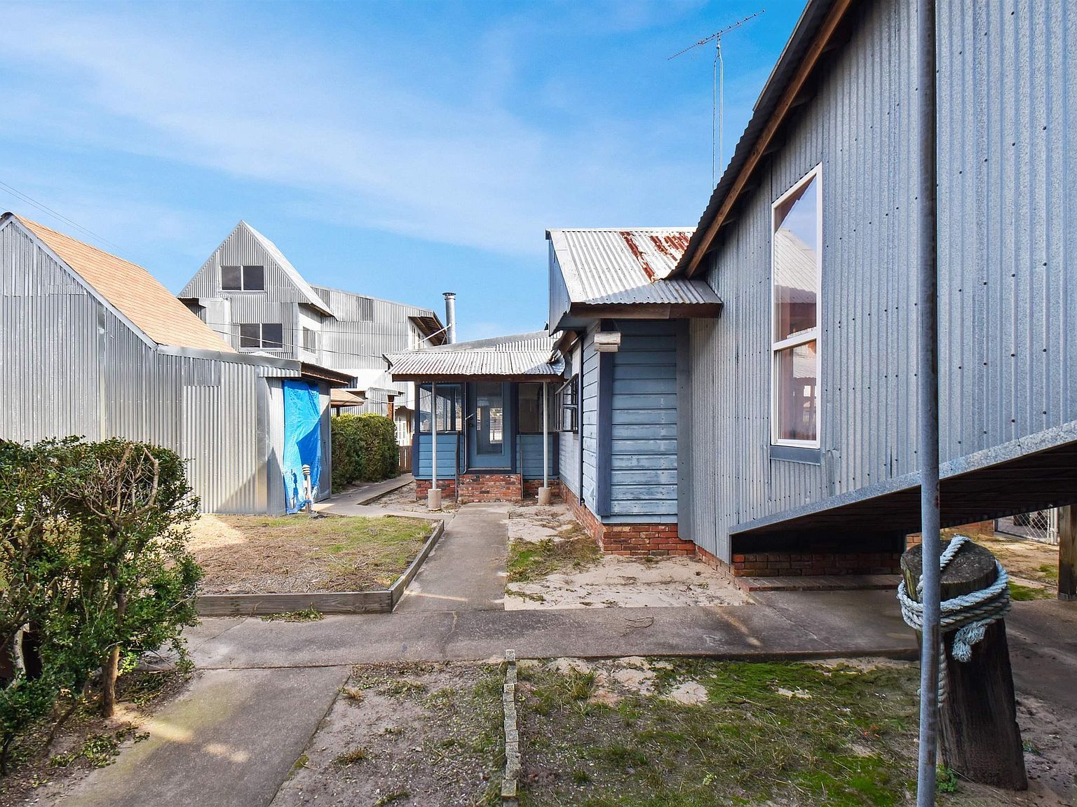 13285 Highway 155 S Tyler, TX 75703  | Single Family