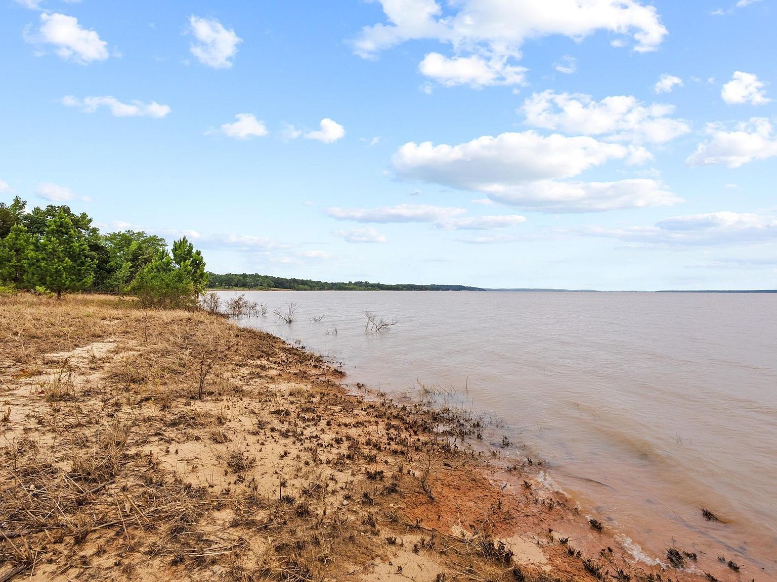 110 Lake Front Ct Pottsboro, TX 75076  | Single Family