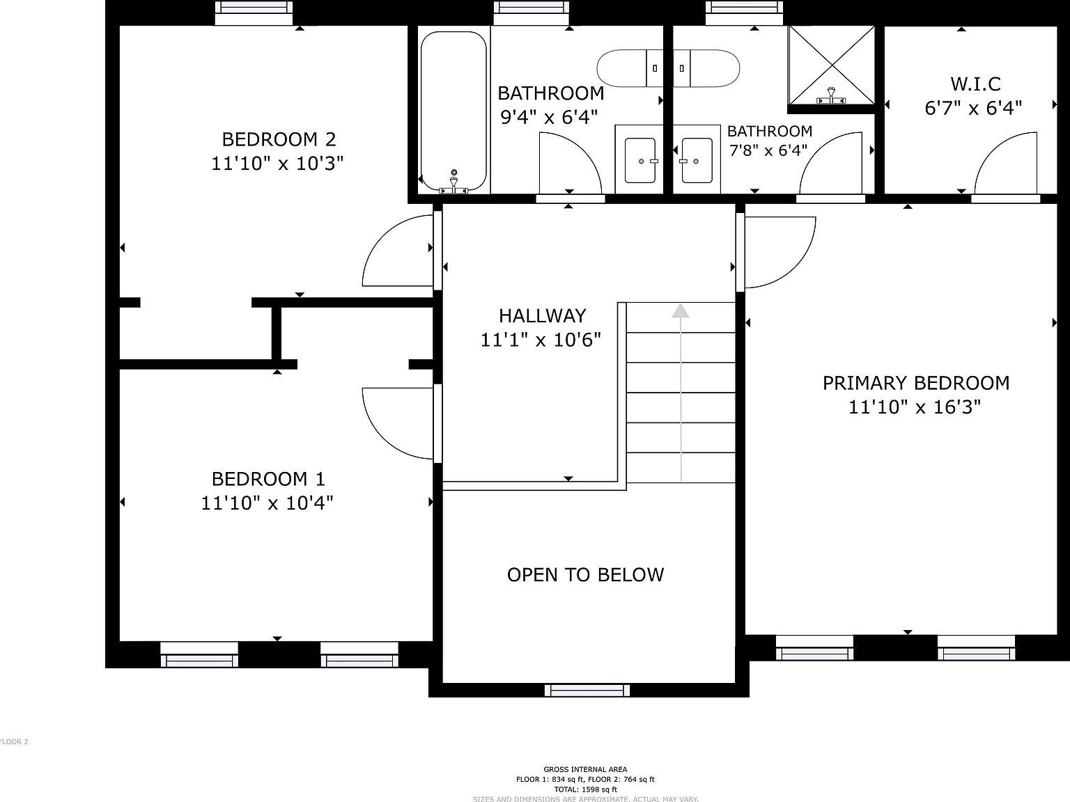 40 Tubbs Hill Rd Deering, NH 03244 | Single Family