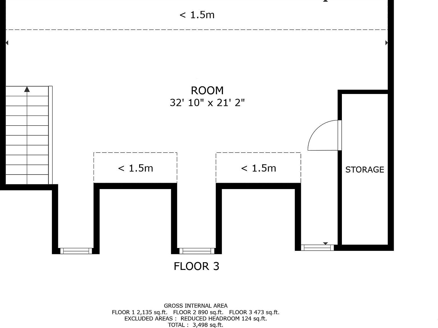 73 Woodward Rd Merrimack, NH 03054 | Single Family