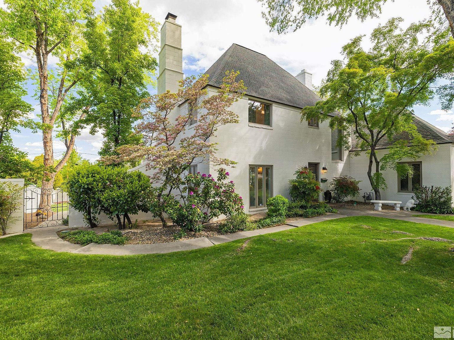 820 Marsh Ave Reno, NV 89509  | Single Family