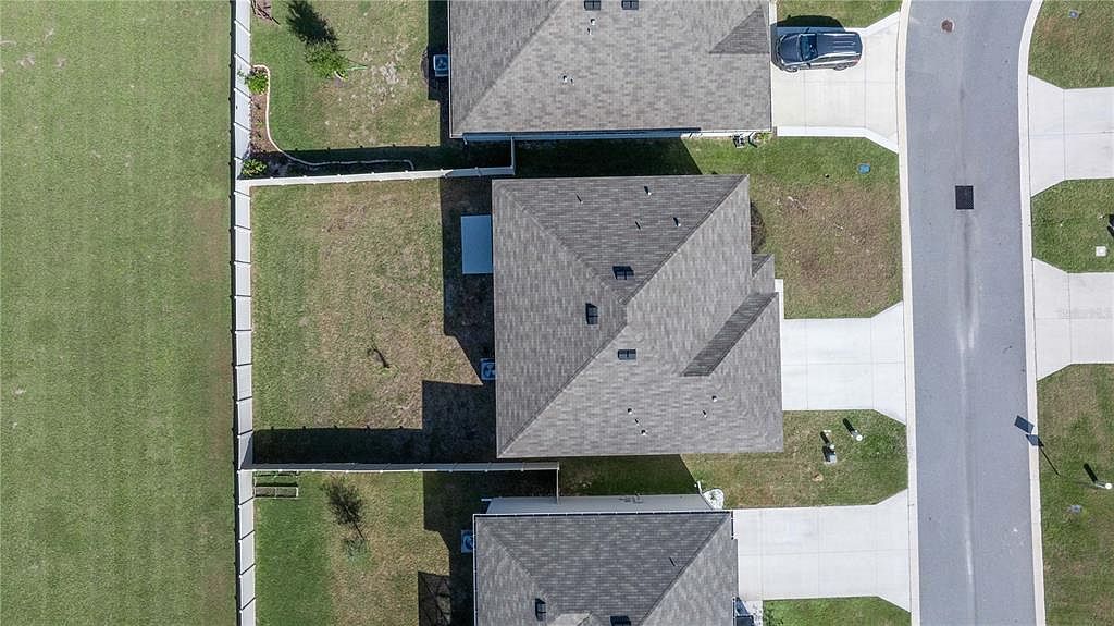 8617 Triumph Cir Wildwood, FL 34785  | Single Family