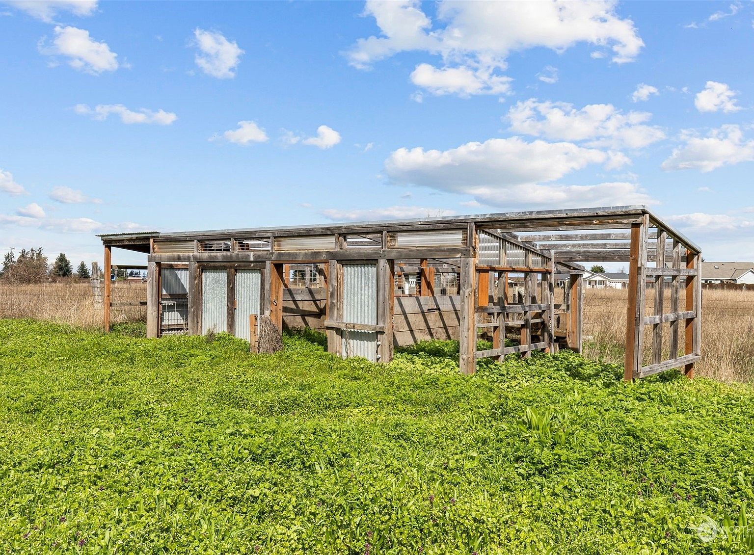 753 River Rd Sequim, WA 98382  | Single Family