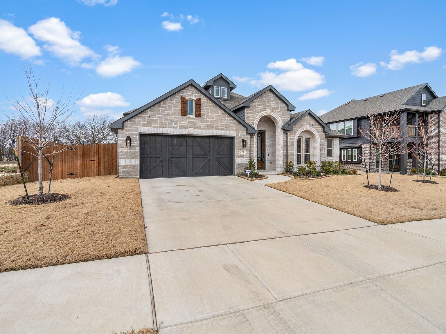 4213 Biscayne Dr Midlothian, TX 76065 | Single Family