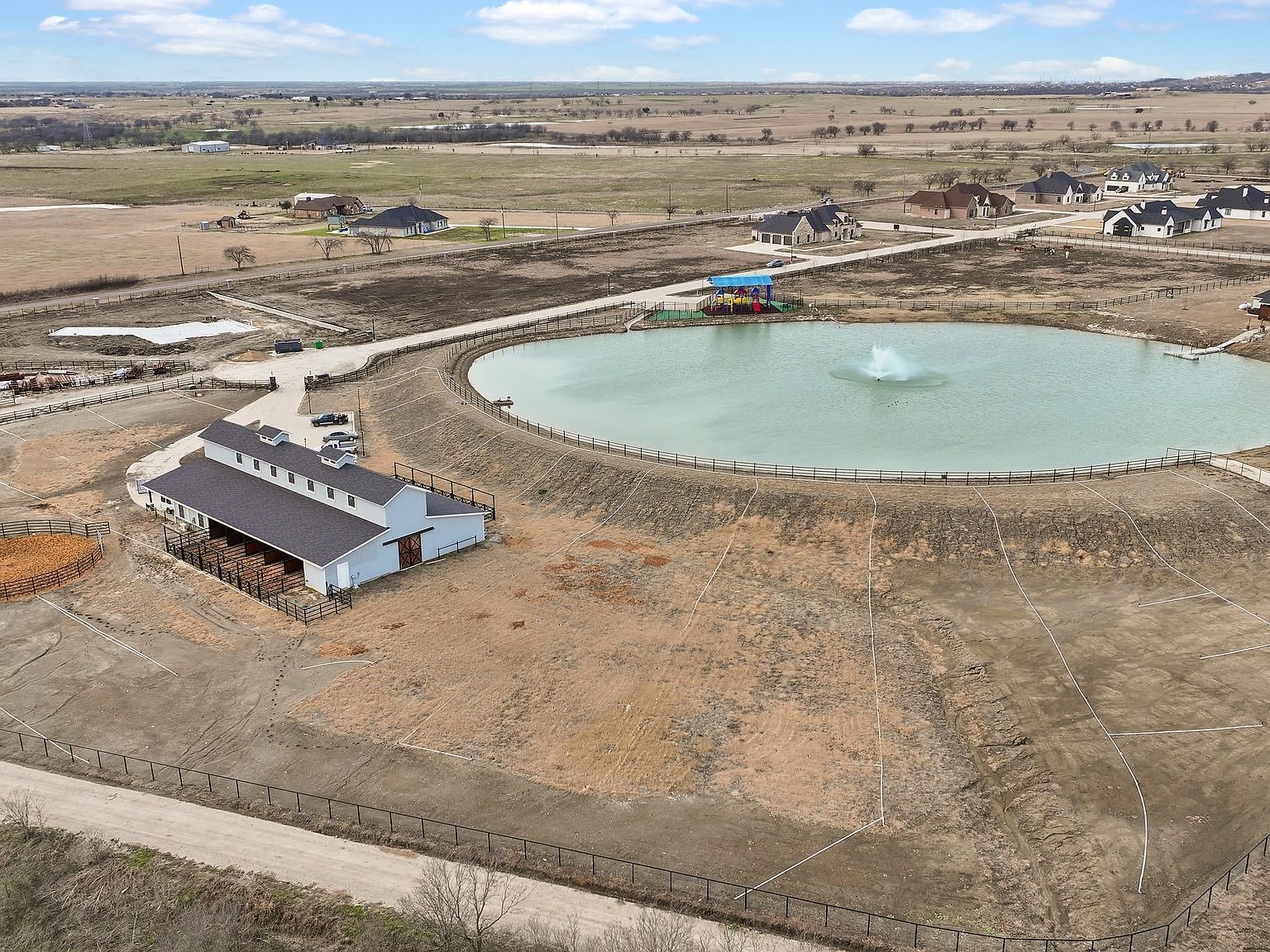 1411 Greyridge Ter Midlothian, TX 76065  | Single Family