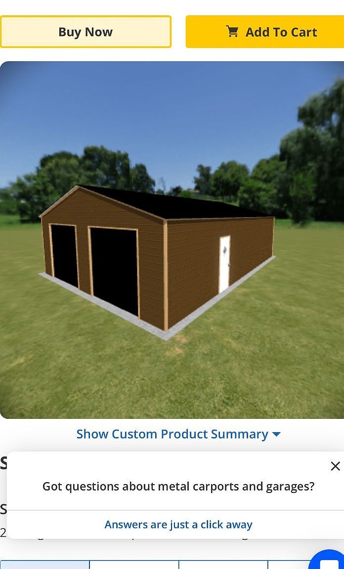 4285 N Fm 51 Weatherford, TX 76085 | Single Family